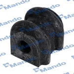 MANDO DCC010256