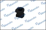 MANDO DCC010299