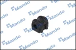 MANDO DCC010366