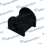 MANDO DCC010514