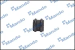 MANDO DCC010729
