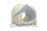 SAMPA 030.001