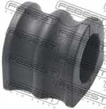 FEBEST NSB-R51MF