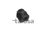 TALOSA 65-09419
