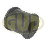 G.U.D GSP001217
