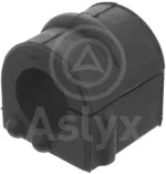Aslyx AS-203168