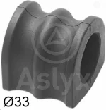 Aslyx AS-506646