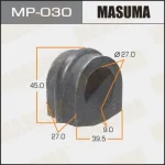 MASUMA MP-030