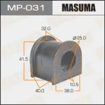 MASUMA MP-031