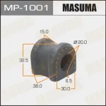 MASUMA MP-1001