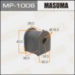 MASUMA MP-1006