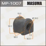 MASUMA MP-1007