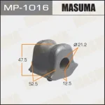 MASUMA MP-1016