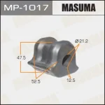 MASUMA MP-1017