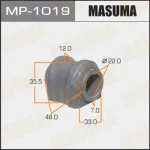 MASUMA MP-1019