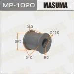 MASUMA MP-1020