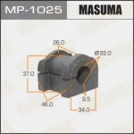 MASUMA MP-1025