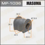 MASUMA MP-1036