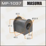 MASUMA MP-1037