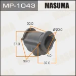 MASUMA MP-1043