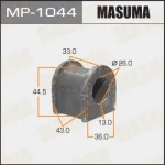 MASUMA MP-1044