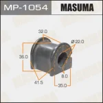 MASUMA MP-1054