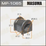 MASUMA MP-1065