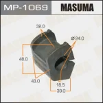 MASUMA MP-1069