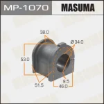 MASUMA MP-1070