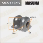 MASUMA MP-1075