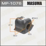 MASUMA MP-1076