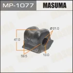 MASUMA MP-1077
