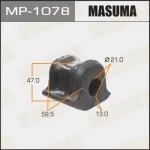 MASUMA MP-1078