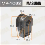 MASUMA MP-1082
