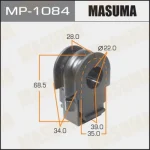 MASUMA MP-1084