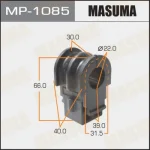 MASUMA MP-1085