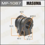 MASUMA MP-1087