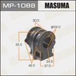 MASUMA MP-1088