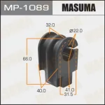 MASUMA MP-1089