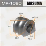 MASUMA MP-1090