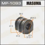 MASUMA MP-1093