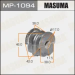 MASUMA MP-1094