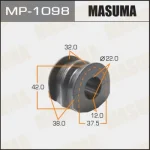 MASUMA MP-1098