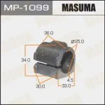 MASUMA MP-1099