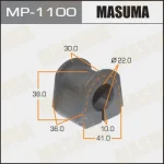 MASUMA MP-1100