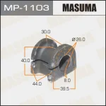 MASUMA MP-1103