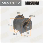 MASUMA MP-1107