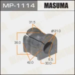 MASUMA MP-1114