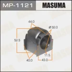 MASUMA MP-1121
