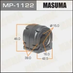 MASUMA MP-1122